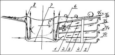 Иллюстрация к книге — Полеты богов и людей [i_022.jpg]