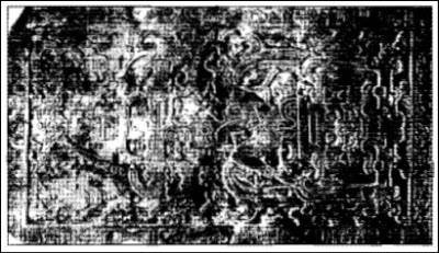 Иллюстрация к книге — Полеты богов и людей [i_032.jpg]