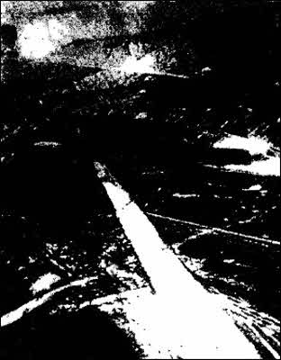 Иллюстрация к книге — Полеты богов и людей [i_052.jpg]