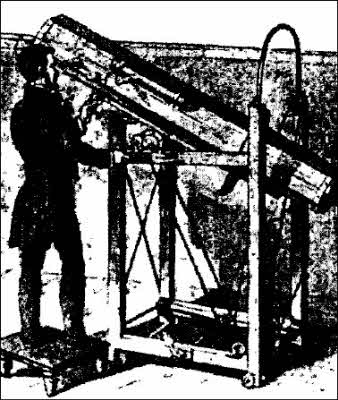 Иллюстрация к книге — Полеты богов и людей [i_057.jpg]