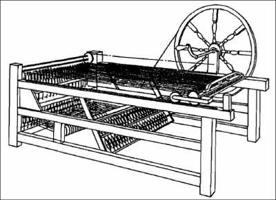 Иллюстрация к книге — Полеты богов и людей [i_058.jpg]
