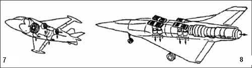 Иллюстрация к книге — Полеты богов и людей [i_069.jpg]