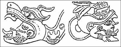 Иллюстрация к книге — Полеты богов и людей [i_096.jpg]