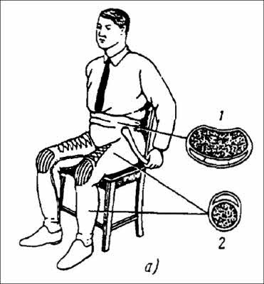 Иллюстрация к книге — Полеты богов и людей [i_130.jpg]
