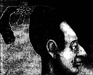 Иллюстрация к книге — Полеты богов и людей [i_147.jpg]