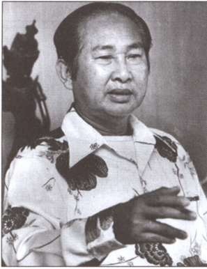 Иллюстрация к книге — Тайные войны СССР. Советские военспецы в локальных конфликтах XX века [i_027.jpg]