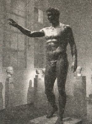 Иллюстрация к книге — Сокровища на дне [i_005.jpg]