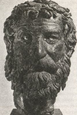 Иллюстрация к книге — Сокровища на дне [i_006.jpg]