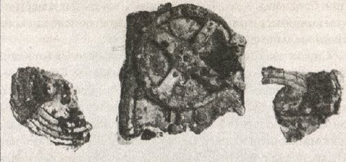 Иллюстрация к книге — Сокровища на дне [i_007.jpg]