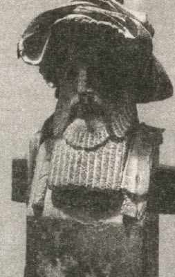 Иллюстрация к книге — Сокровища на дне [i_009.jpg]