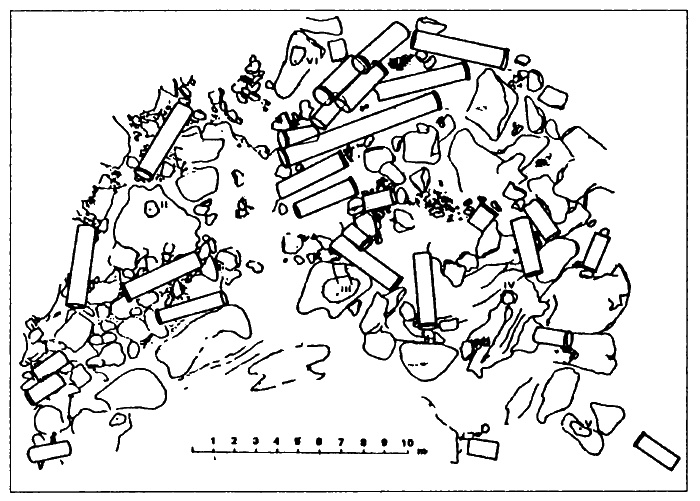 Иллюстрация к книге — Сокровища на дне [i_013.jpg]