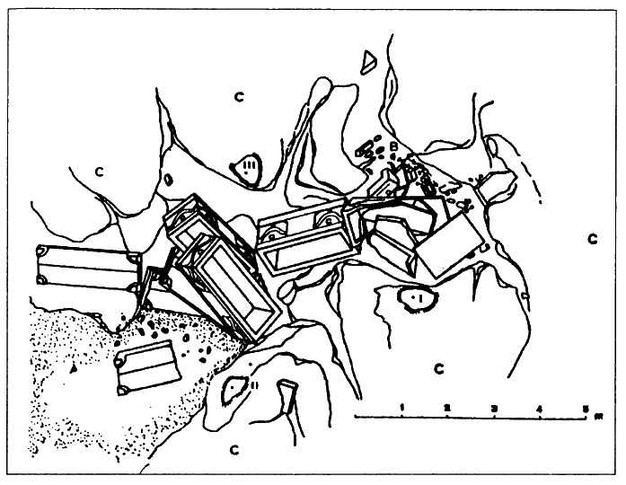 Иллюстрация к книге — Сокровища на дне [i_014.jpg]
