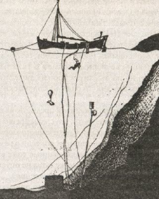 Иллюстрация к книге — Сокровища на дне [i_015.jpg]