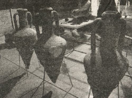 Иллюстрация к книге — Сокровища на дне [i_019.jpg]