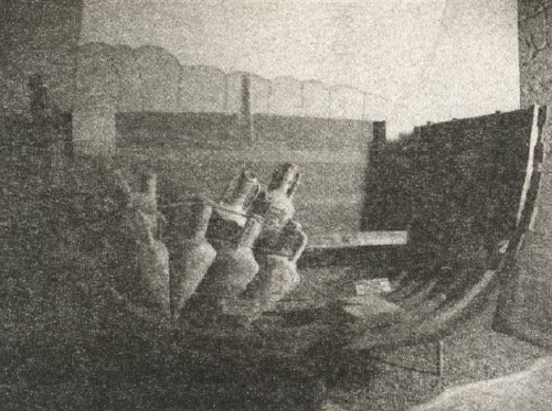 Иллюстрация к книге — Сокровища на дне [i_020.jpg]