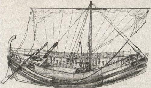 Иллюстрация к книге — Сокровища на дне [i_022.jpg]