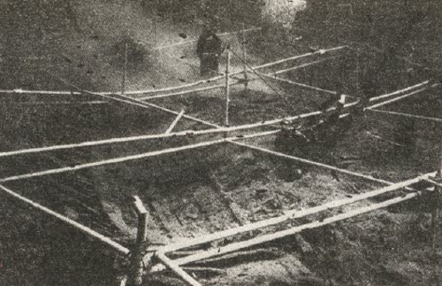 Иллюстрация к книге — Сокровища на дне [i_023.jpg]