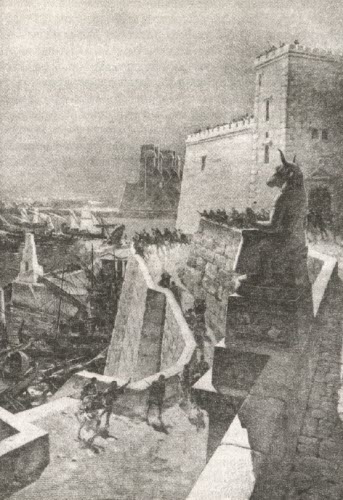 Иллюстрация к книге — Сокровища на дне [i_027.jpg]