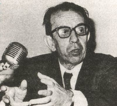 Иллюстрация к книге — Сокровища на дне [i_031.jpg]