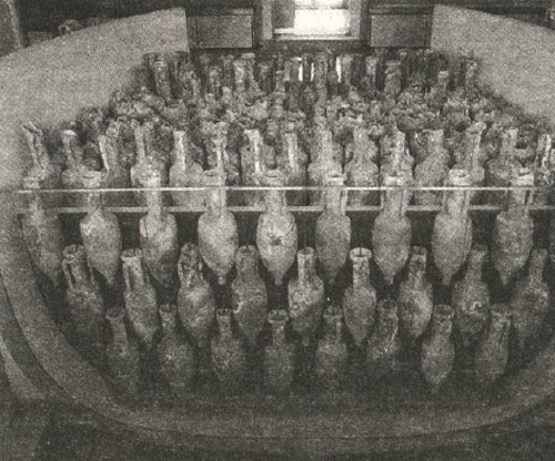 Иллюстрация к книге — Сокровища на дне [i_032.jpg]