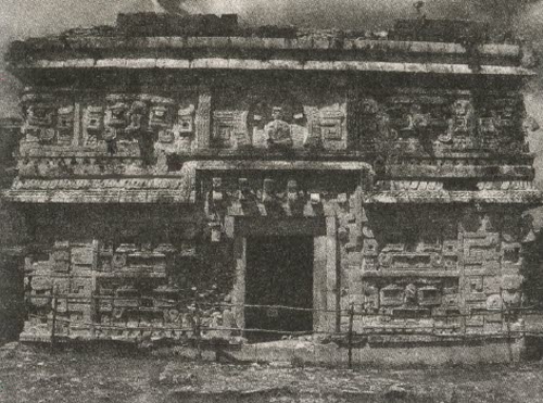 Иллюстрация к книге — Сокровища на дне [i_034.jpg]