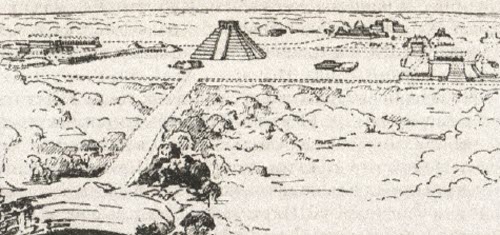 Иллюстрация к книге — Сокровища на дне [i_035.jpg]