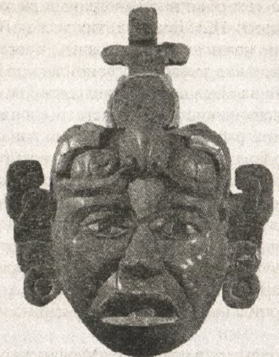 Иллюстрация к книге — Сокровища на дне [i_038.jpg]