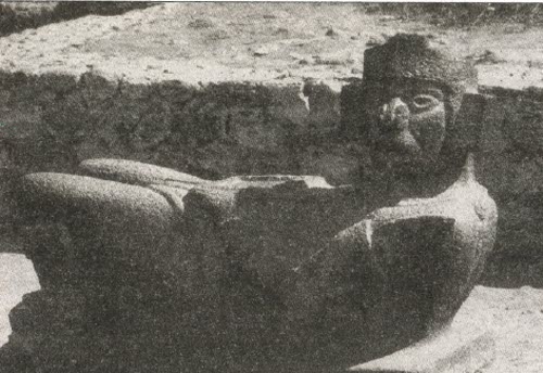 Иллюстрация к книге — Сокровища на дне [i_040.jpg]