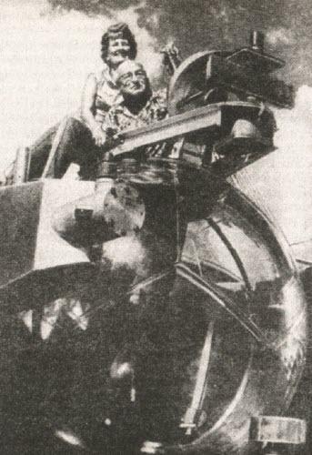 Иллюстрация к книге — Сокровища на дне [i_046.jpg]