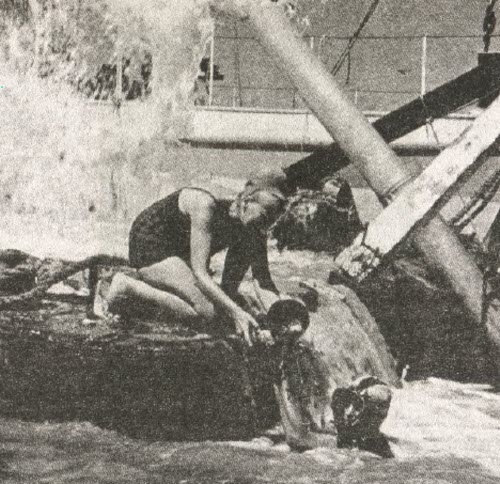 Иллюстрация к книге — Сокровища на дне [i_047.jpg]