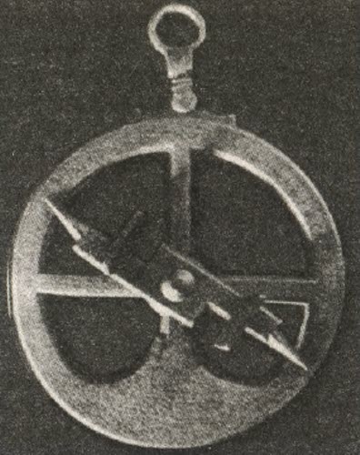 Иллюстрация к книге — Сокровища на дне [i_048.jpg]