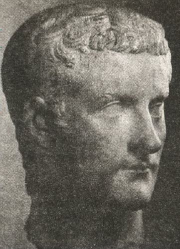 Иллюстрация к книге — Сокровища на дне [i_049.jpg]