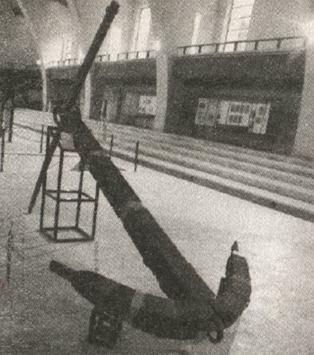 Иллюстрация к книге — Сокровища на дне [i_052.jpg]