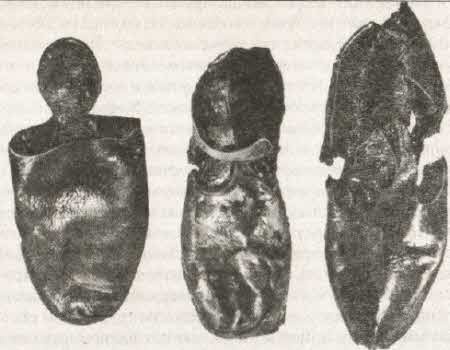 Иллюстрация к книге — Сокровища на дне [i_055.jpg]