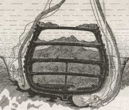 Иллюстрация к книге — Сокровища на дне [i_056.jpg]