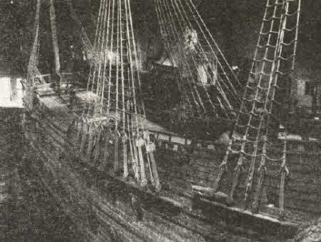 Иллюстрация к книге — Сокровища на дне [i_057.jpg]