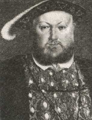 Иллюстрация к книге — Сокровища на дне [i_058.jpg]