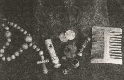 Иллюстрация к книге — Сокровища на дне [i_059.jpg]