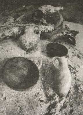 Иллюстрация к книге — Сокровища на дне [i_065.jpg]