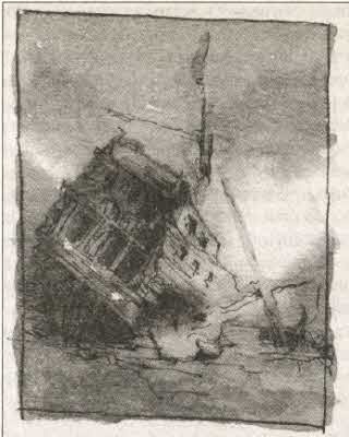 Иллюстрация к книге — Сокровища на дне [i_066.jpg]