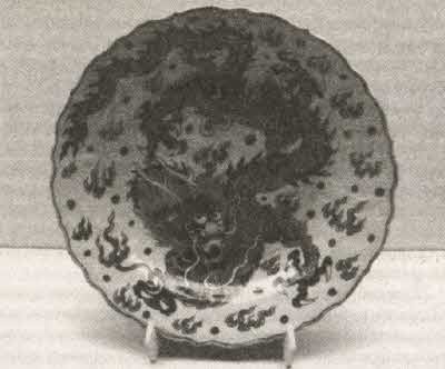 Иллюстрация к книге — Сокровища на дне [i_070.jpg]