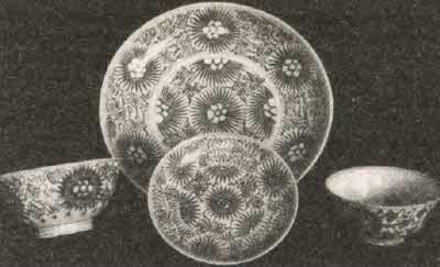 Иллюстрация к книге — Сокровища на дне [i_071.jpg]