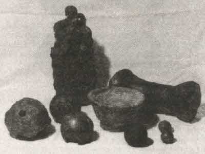 Иллюстрация к книге — Сокровища на дне [i_075.jpg]