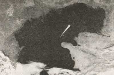 Иллюстрация к книге — Сокровища на дне [i_077.jpg]