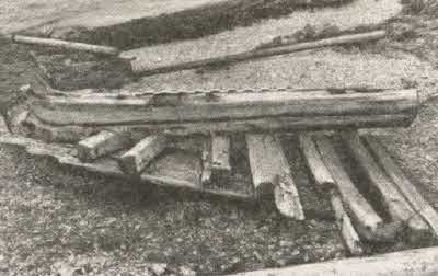 Иллюстрация к книге — Сокровища на дне [i_081.jpg]