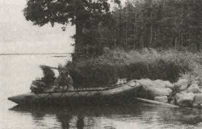 Иллюстрация к книге — Сокровища на дне [i_084.jpg]