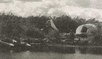 Иллюстрация к книге — Сокровища на дне [i_085.jpg]