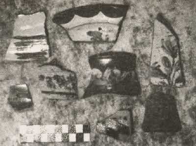 Иллюстрация к книге — Сокровища на дне [i_086.jpg]