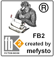 Иллюстрация к книге — Сокровища на дне [i_089.jpg]