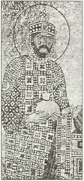 Иллюстрация к книге — История тайной войны в Средние века [i_035.jpg]